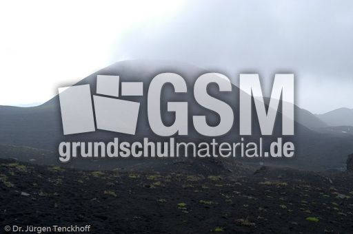 Sizilien (404 von 565).jpg